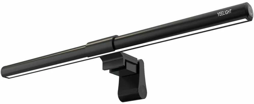 Yeelight Pura monitorius Light Bar Lite