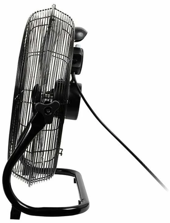 Grindų ventiliatorius Blow, 45 cm, 200 W