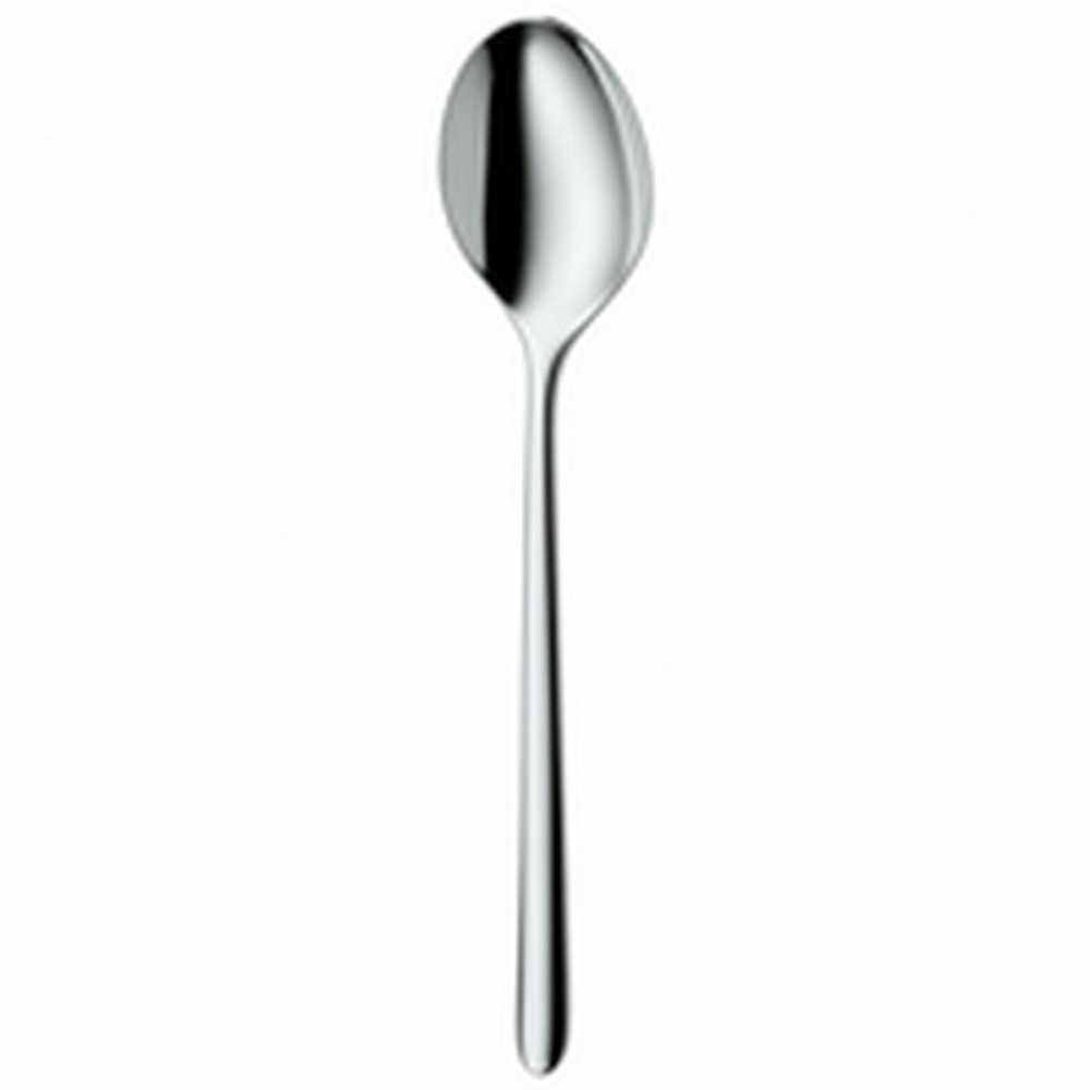 WMF 12619163 flatware set 30 pc(s) Nerūdijantis plienas