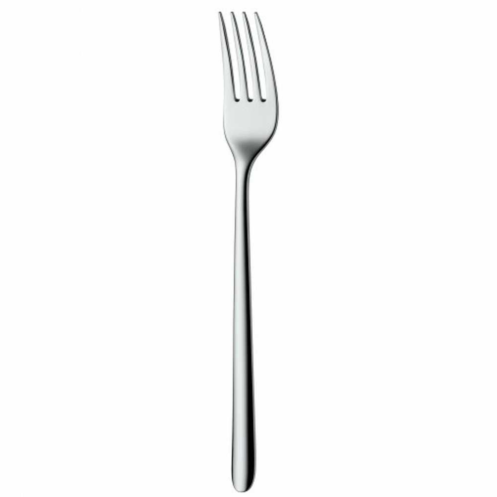 WMF 12619163 flatware set 30 pc(s) Nerūdijantis plienas