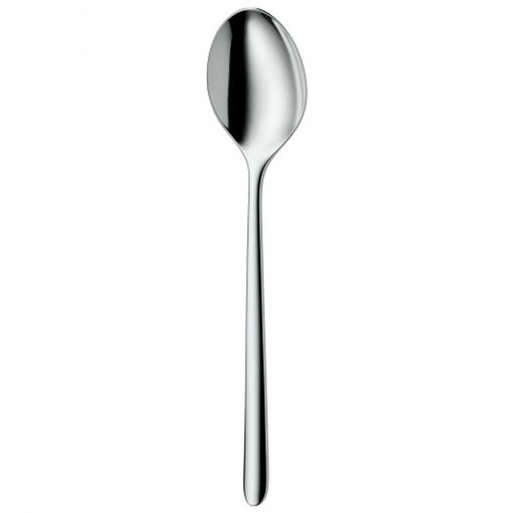 WMF 12619163 flatware set 30 pc(s) Nerūdijantis plienas