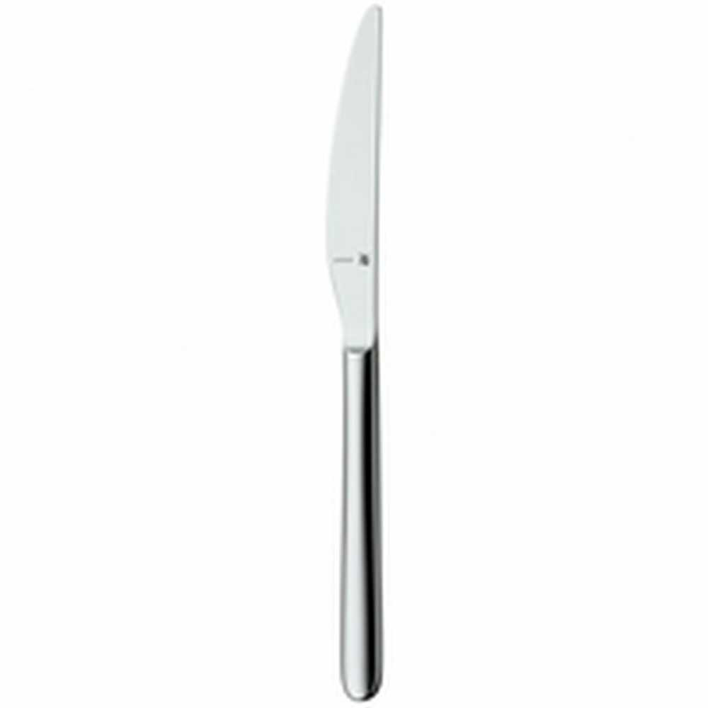 WMF 12619163 flatware set 30 pc(s) Nerūdijantis plienas