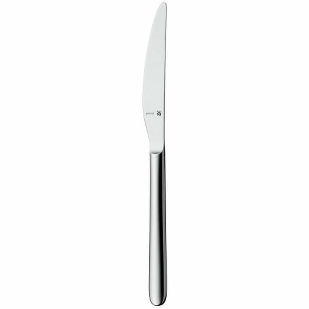 WMF 12619163 flatware set 30 pc(s) Nerūdijantis plienas