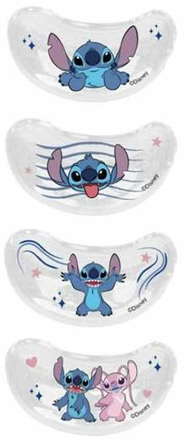 Cerdá Stalo reikmenys Stitch
