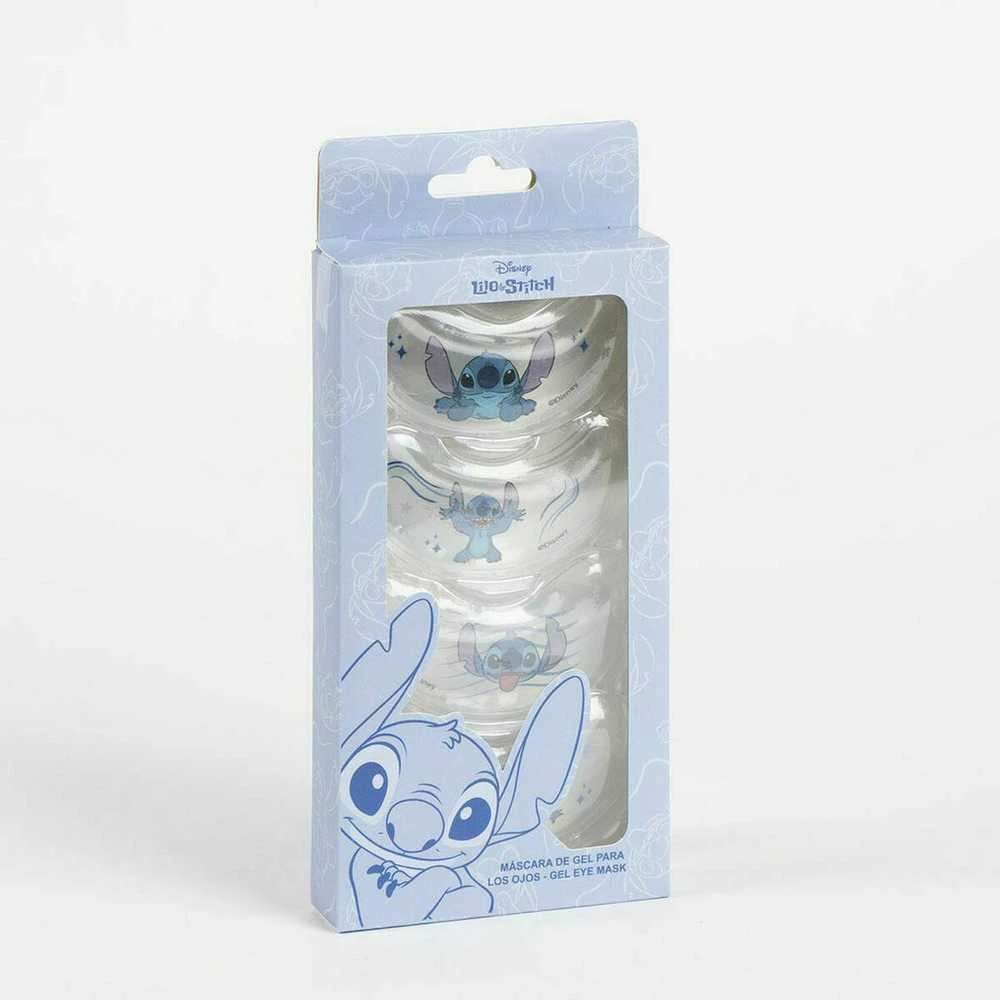 Cerdá Stalo reikmenys Stitch