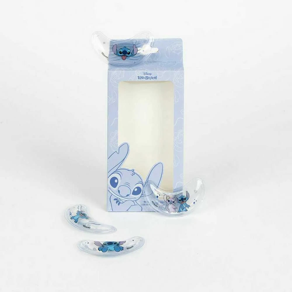 Cerdá Stalo reikmenys Stitch