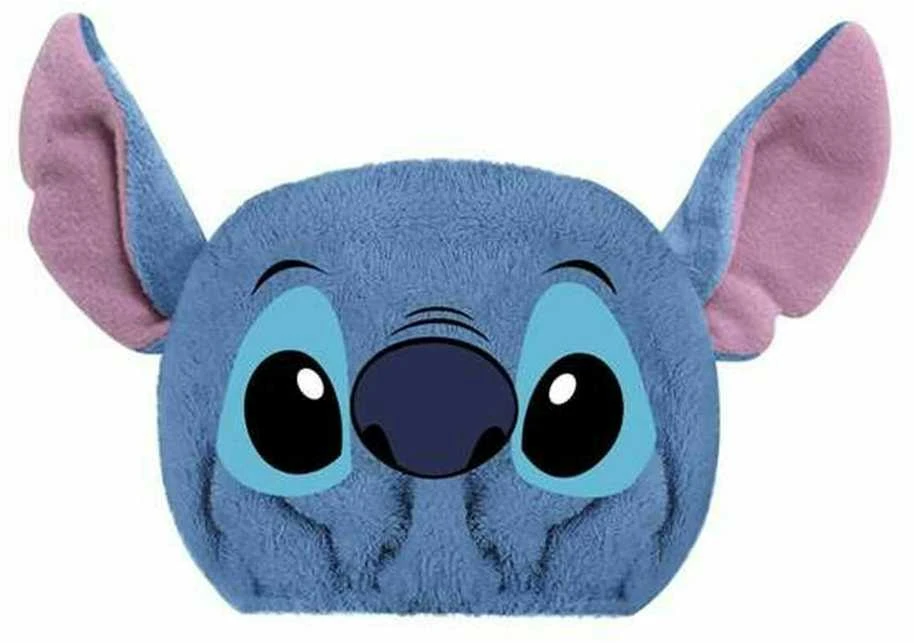 Rankšluostis Stalo reikmenys Stitch