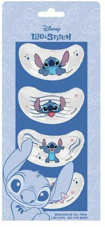 Cerdá Stalo reikmenys Stitch