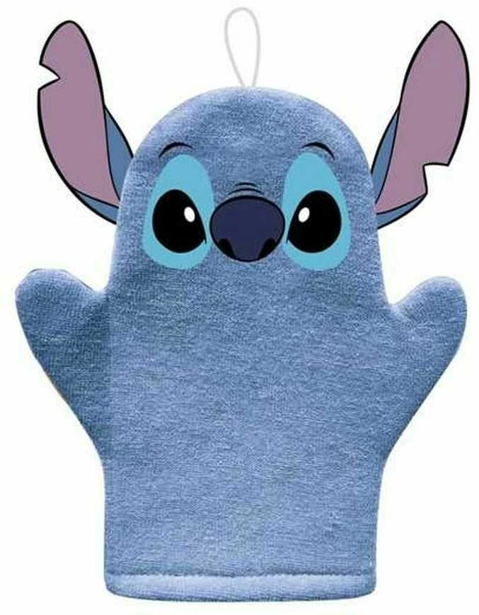 Cerdá Stalo reikmenys Stitch