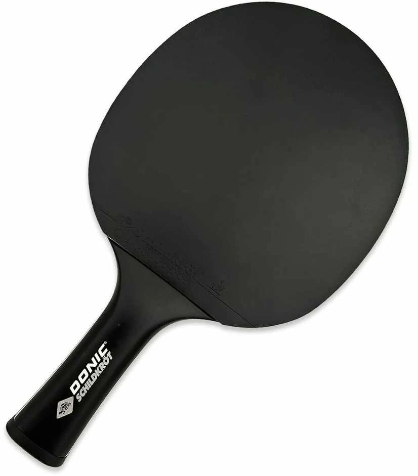 Donic CarboTec 900 stalo teniso raketė