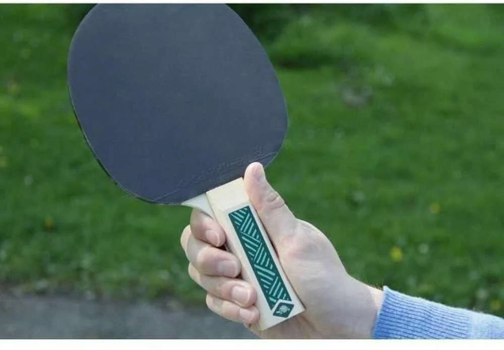 Schildkröt Donic DS SET. CHAMPS Line 400 COVER rinkinys,