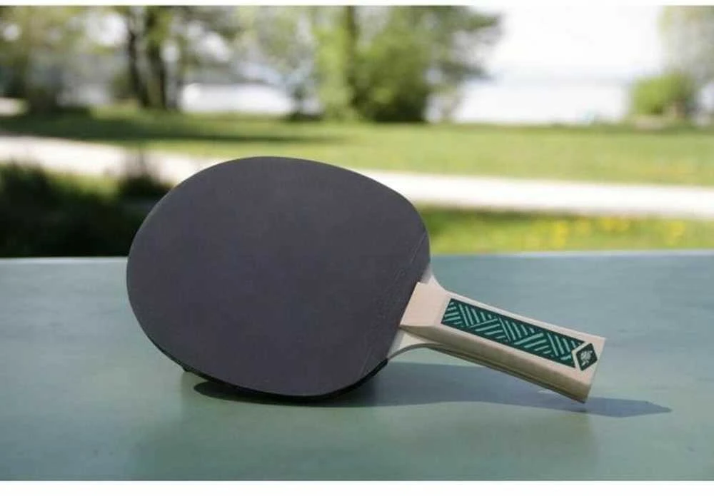 Schildkröt Donic DS SET. CHAMPS Line 400 COVER rinkinys,