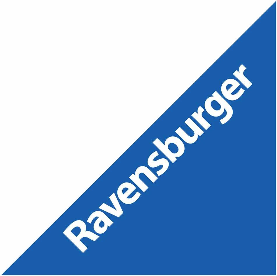 RAVENSBURGER stalo žaidimas Cat & Mouse, 24558