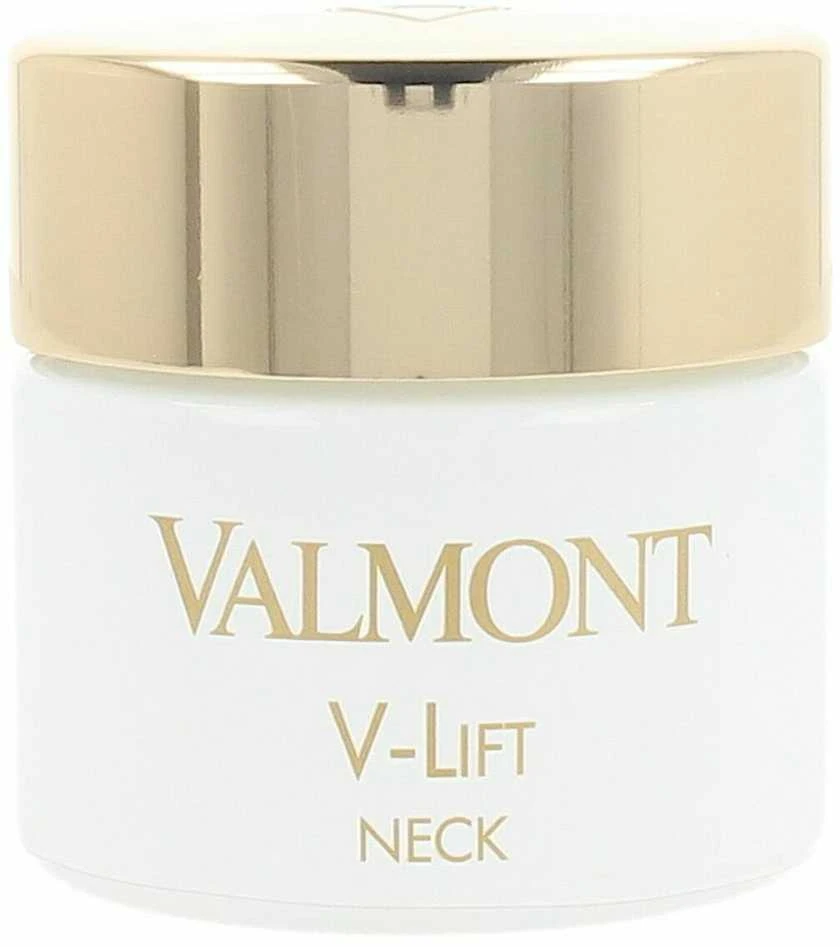 Valmont V-Lift Neck, 50 ml