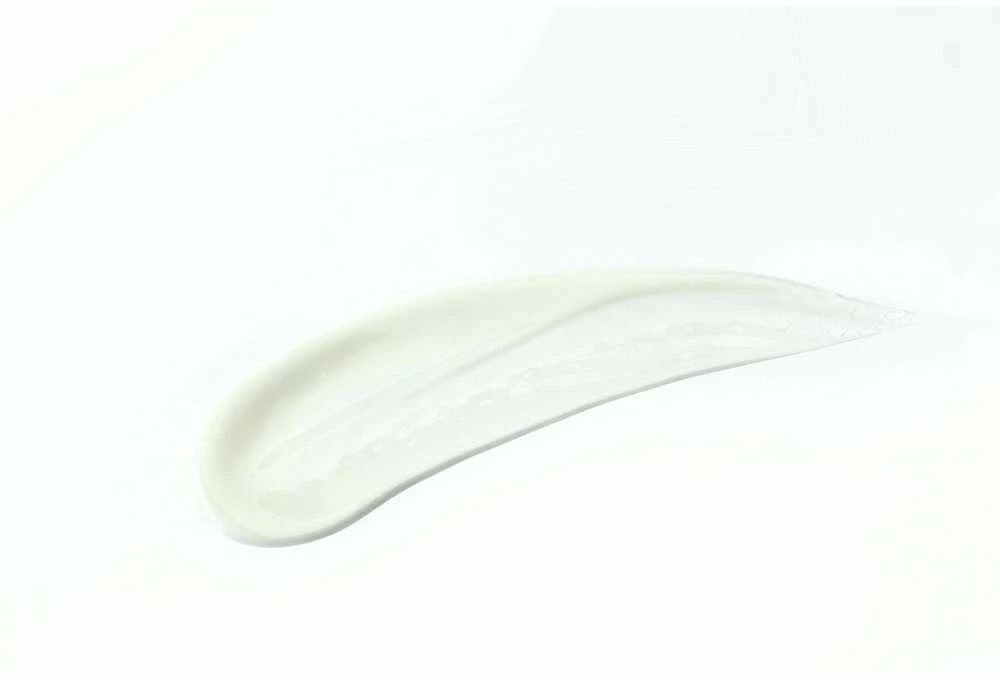 "Endocare Cellage" stangrinamasis dieninis kremas Spf30 50ml