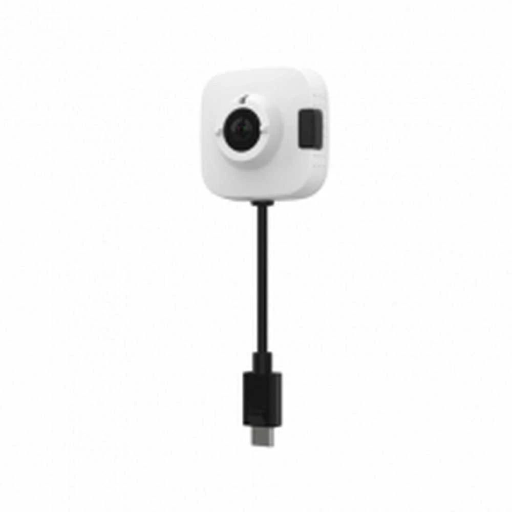 Kamera IP Axis AXIS TW1201 BW MINI kubo jutiklis