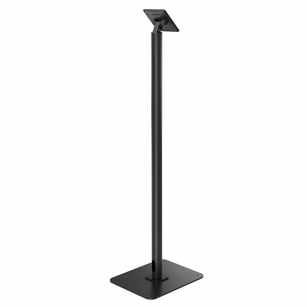 Laikiklis Compulocks Stojak Jcpal Swift Floor Stand - Juodas