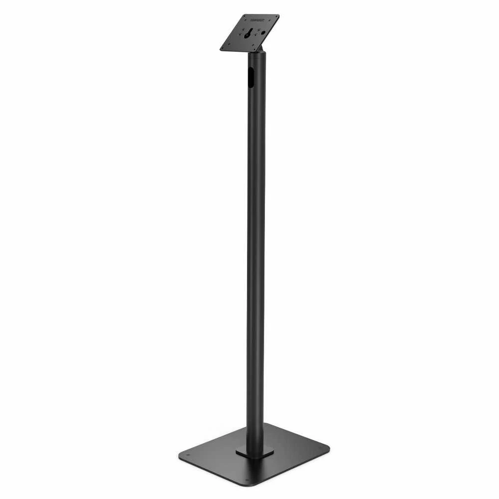 Laikiklis Compulocks Stojak Jcpal Swift Floor Stand - Juodas