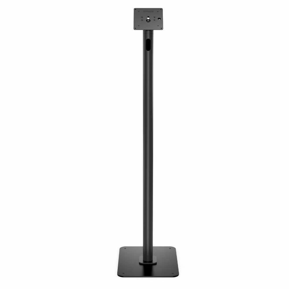 Laikiklis Compulocks Stojak Jcpal Swift Floor Stand - Juodas