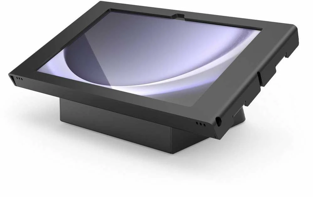 „Compulocks SURFACE GO GEN 1-4“ AV kapsulė