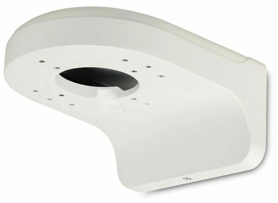 Dahua kupolinių kam. laikiklis PFB204W