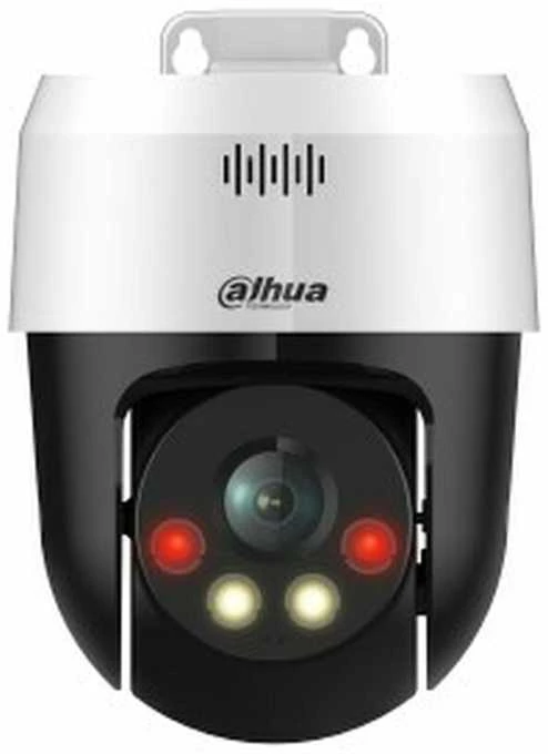 Dahua Kamera DAHUA SDT2A200-2F-NB-A-PV IP CAMERA