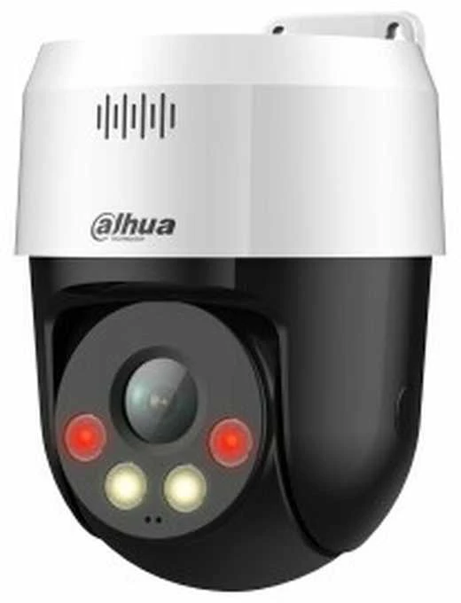 Dahua Kamera DAHUA SDT2A200-2F-NB-A-PV IP CAMERA