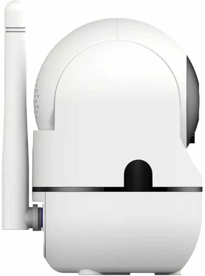 Kamera Wi-Fi Denver su Tuya IIC-172
