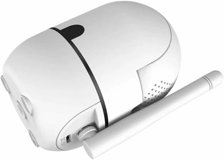 Kamera Wi-Fi Denver su Tuya IIC-172