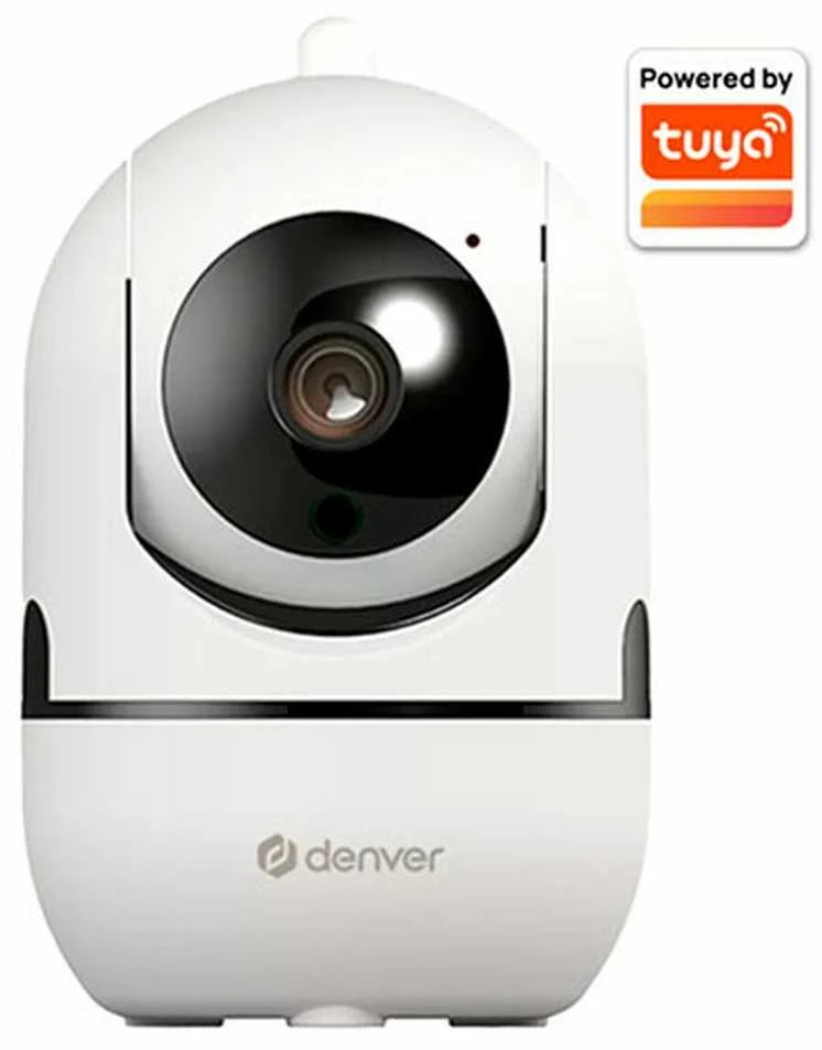 Kamera Wi-Fi Denver su Tuya IIC-172