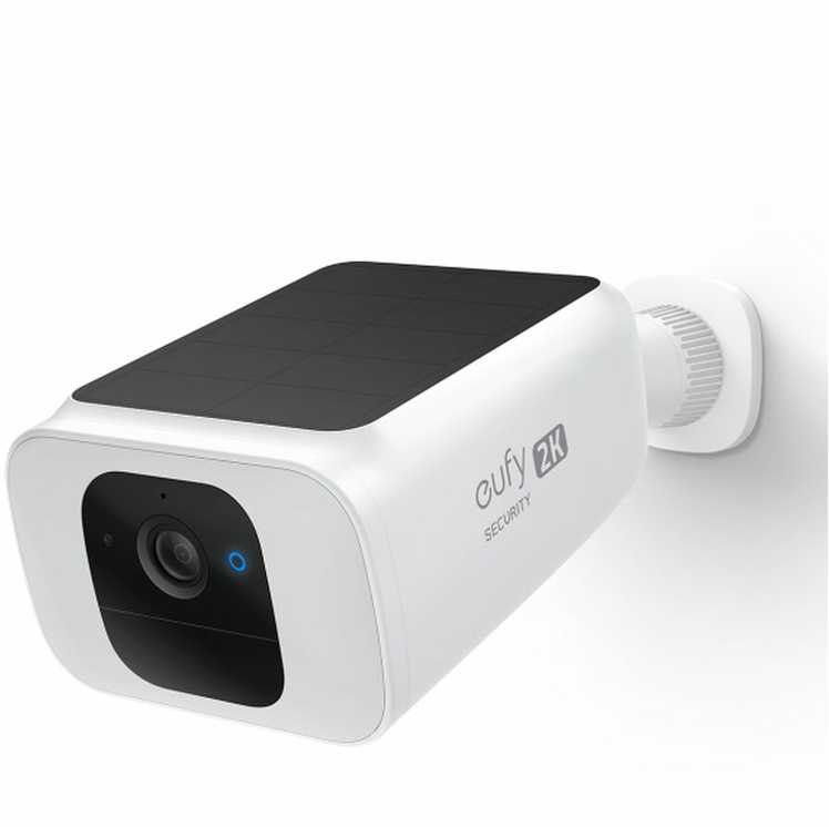 SoloCam S230 (S40)