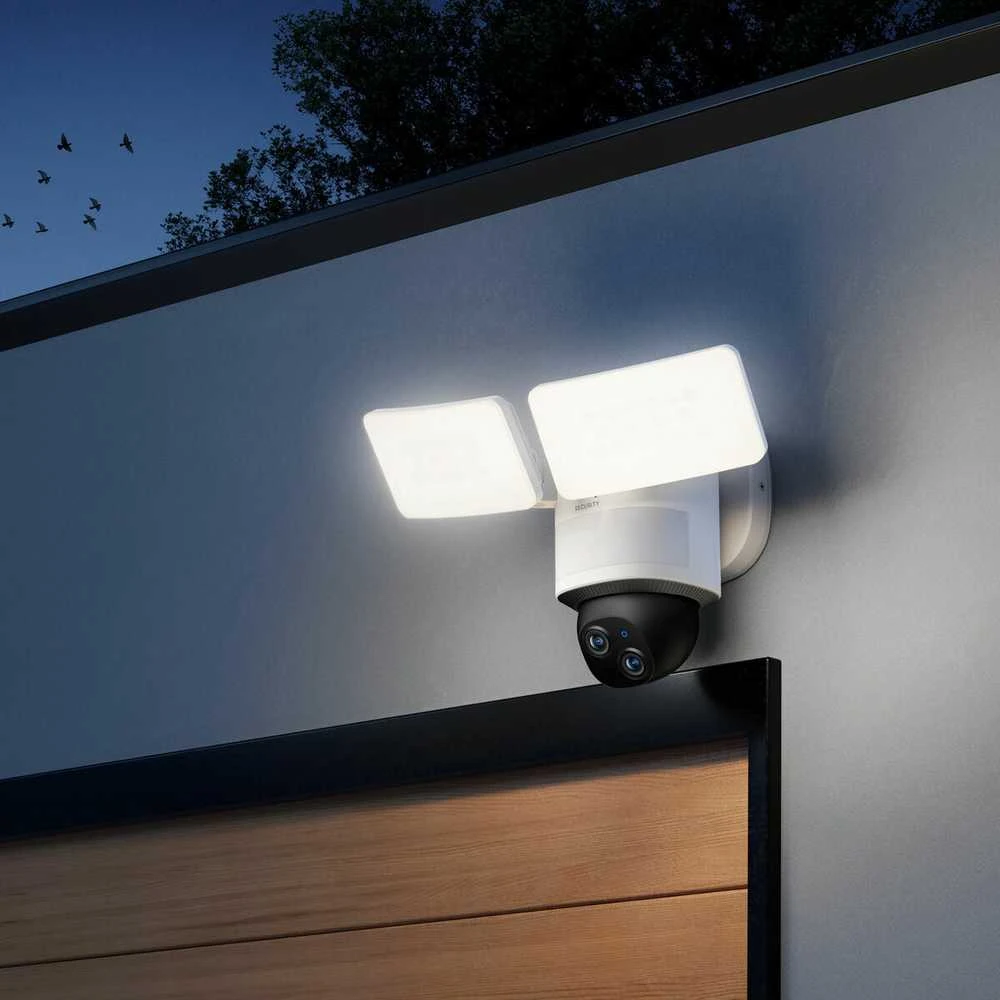 Anker WRL 3K FLOODLIGHT E340/T8425321 EUFY