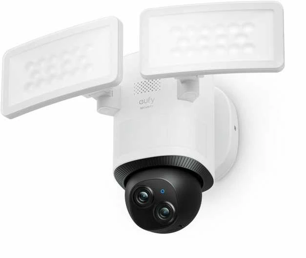 Anker WRL 3K FLOODLIGHT E340/T8425321 EUFY