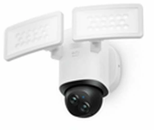 Anker WRL 3K FLOODLIGHT E340/T8425321 EUFY
