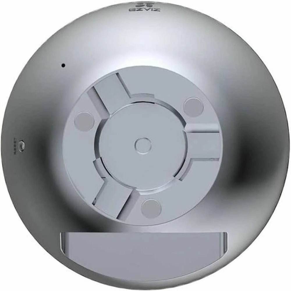EZVIZ CS-E6 valdoma vidaus kamera