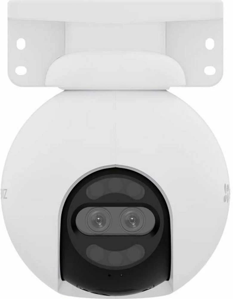 EZVIZ CS-H80x valdoma lauko kamera