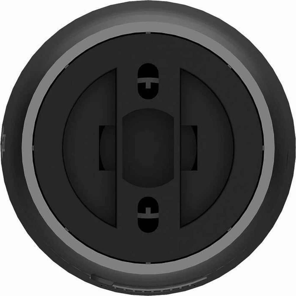 Ezviz Kamera su 4G LTE, 3MP, su SIM kortelės lizdu, belaidė, 3MP, USB C, MicroSD iki 512GB