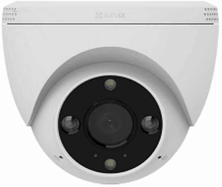 Ezviz IP kamera D/N CS-H4 CSH43WKFL28MM