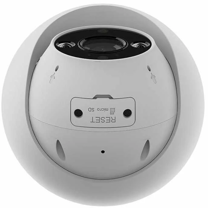 Ezviz IP kamera D/N CS-H4 CSH43WKFL28MM
