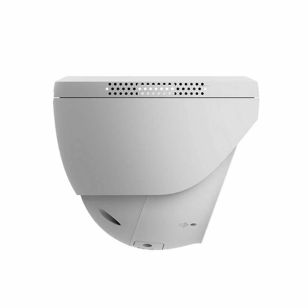 Ezviz IP kamera D/N CS-H4 CSH43WKFL28MM
