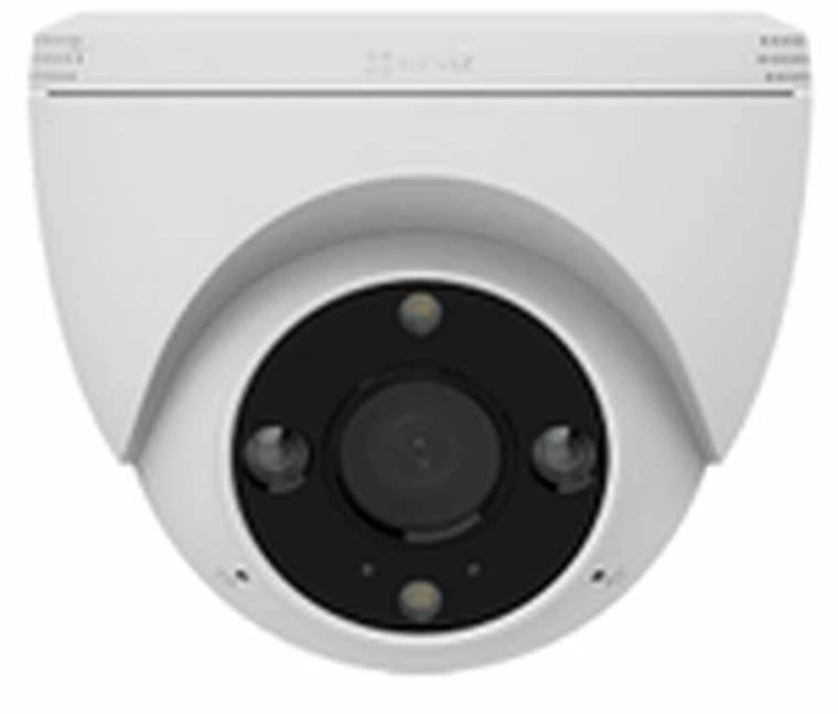 Ezviz IP kamera D/N CS-H4 CSH43WKFL28MM