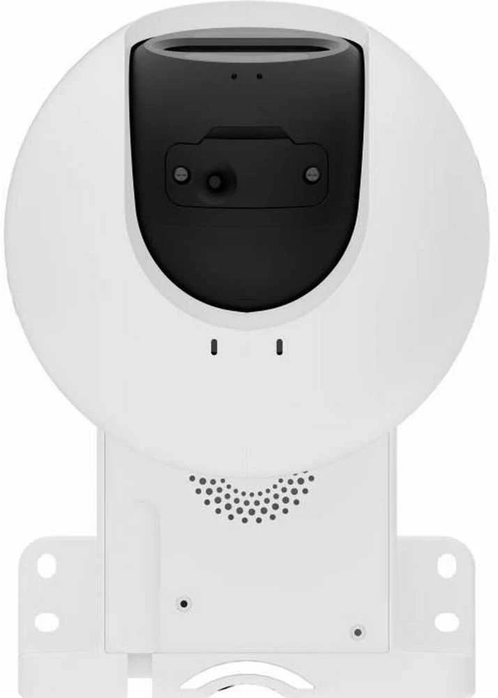 EZVIZ CS-H80x valdoma lauko kamera