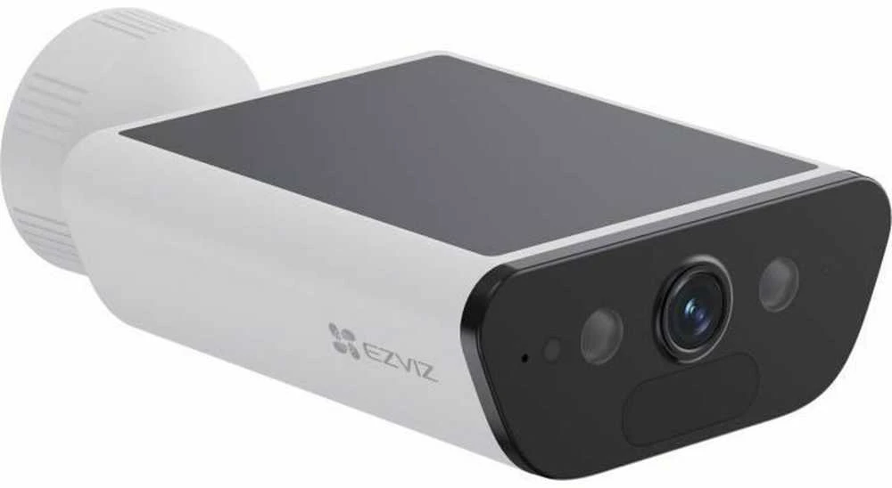 EZVIZ CS-EB5 akumuliatorinė kamera