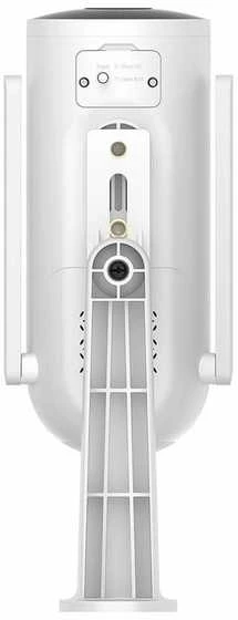 Ezviz H5 4G 2K