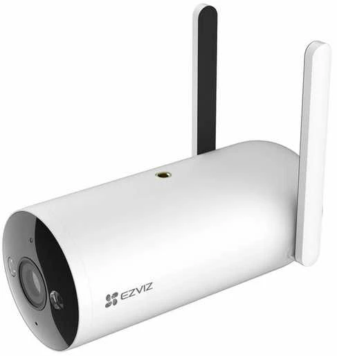 Ezviz H5 4G 2K