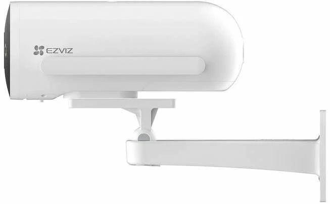 Ezviz H5 4G 2K