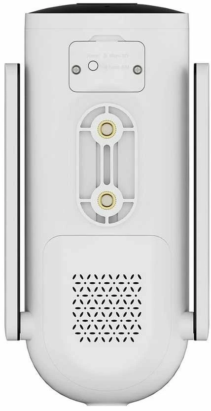 Ezviz H5 4G 2K