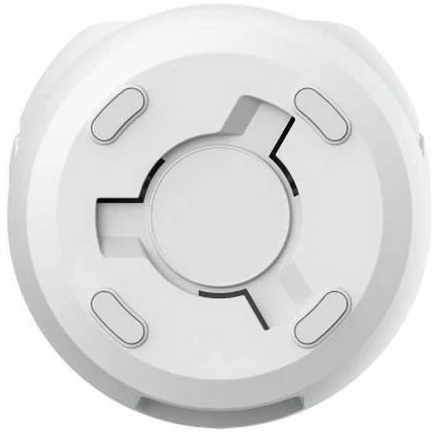 EZVIZ H6c Pro 2K IP kamera