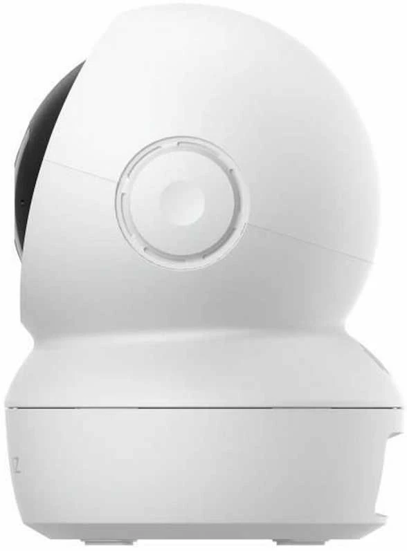 EZVIZ H6c Pro 2K IP kamera