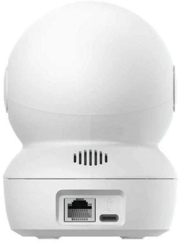 EZVIZ H6c Pro 2K IP kamera